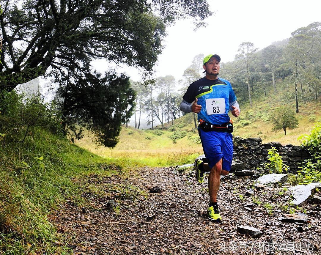 跑者必须知道的10大跑步注意事项,跑步的人为什么越来越多