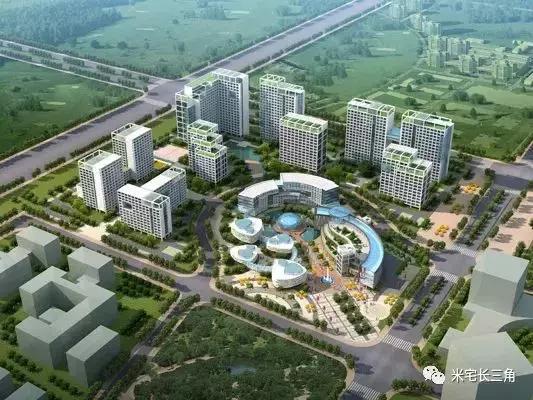 苏州轨交6号线房价,苏州昆山轨交9号线最新规划图