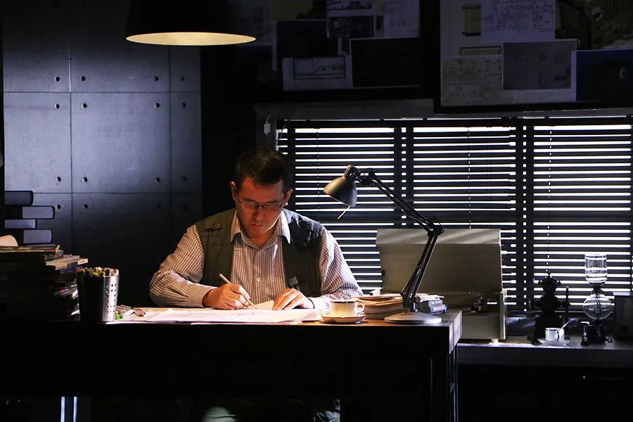 陌生感消失后，中国制造要想征服日本，靠什么？