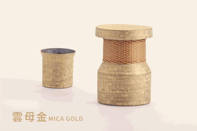 陌生感消失后，中国制造要想征服日本，靠什么？