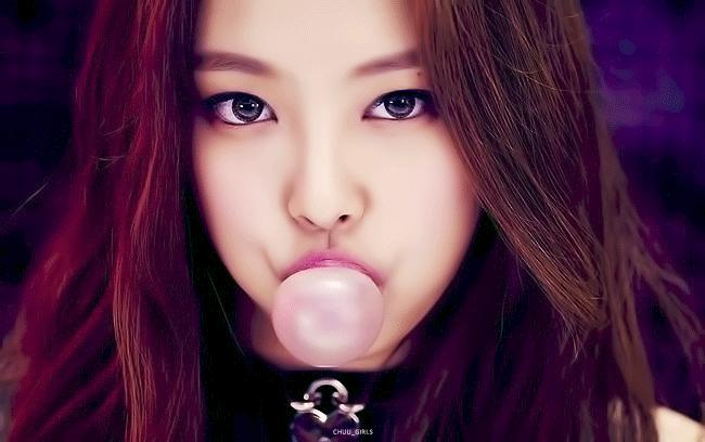 这几款美瞳千万别买！太好看，我怕你的钱包吃不消