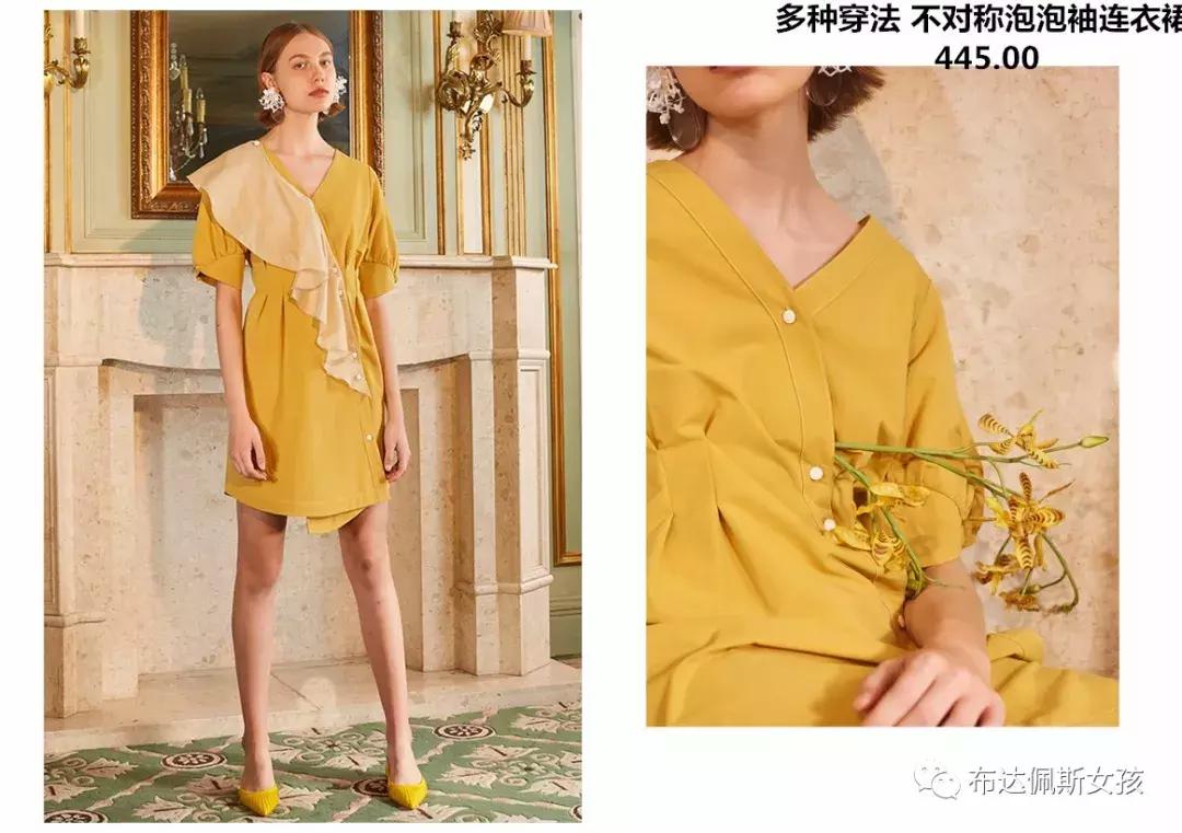 各种国产小众品牌有哪些,国产小众品牌到底性价比如何