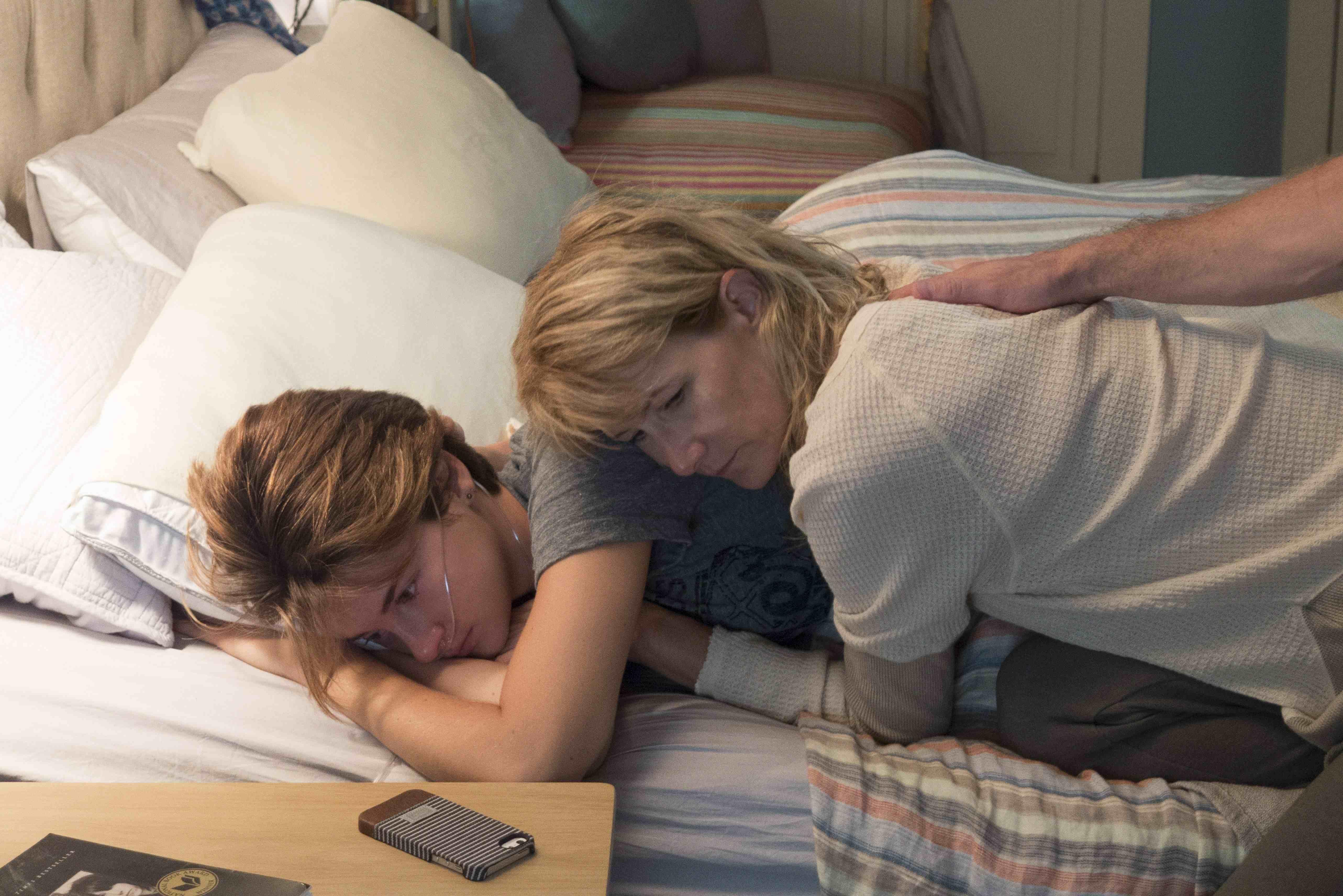 一个离婚女人的心路历程作者,一个离婚女人的情感历程小说