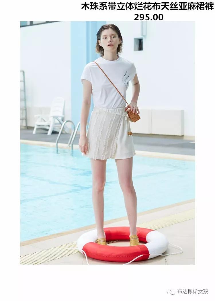 各种国产小众品牌有哪些,国产小众品牌到底性价比如何