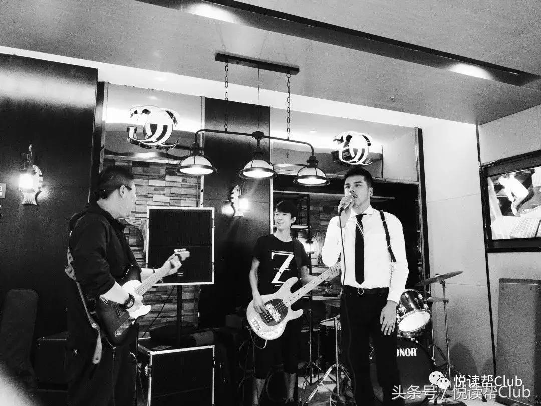 c位出道点亮客厅的美,c位出道创造营2021