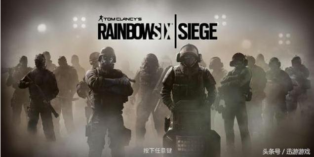 推荐一些能和好朋友玩的联机游戏,最适合和好友开黑的联机游戏