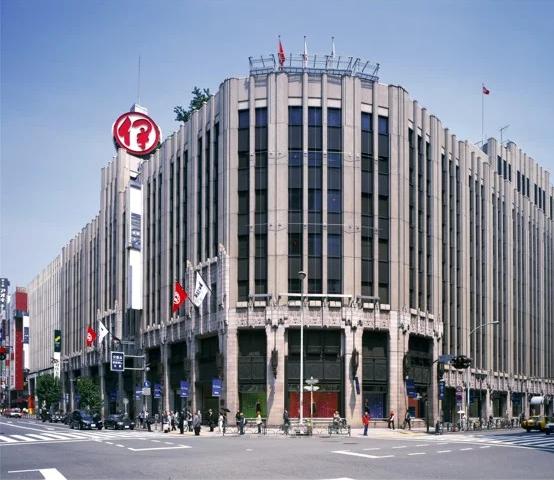 中国消费者,日本消费者大战中国