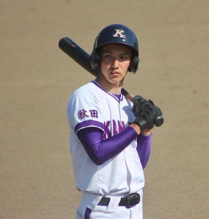 甲子园的少年,甲子园的哭泣