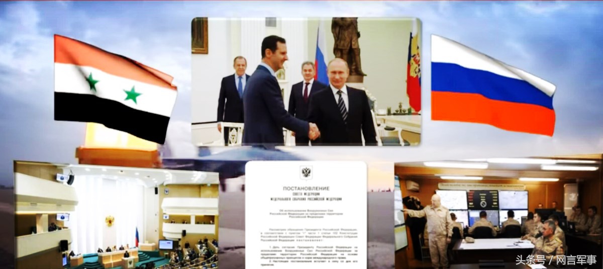 俄军战果击败乌军3800个目标,俄军叙利亚最新消息