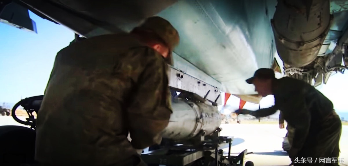 俄军战果击败乌军3800个目标,俄军叙利亚最新消息