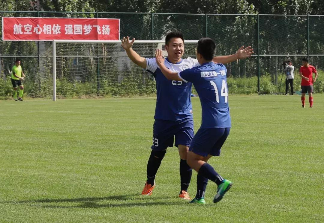 「图集」一大波航空男神来袭!你要pick谁?