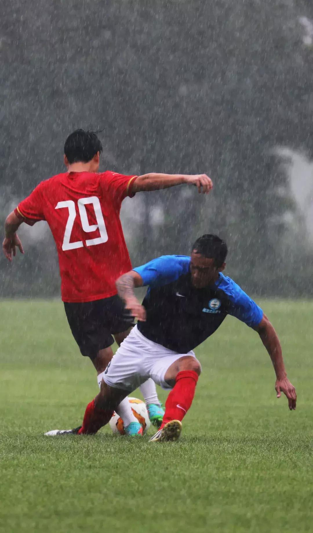 「图集」一大波航空男神来袭!你要pick谁?