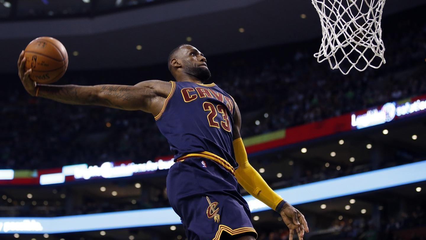 wnba和nba球员薪资,nba薪水对比wnba薪水