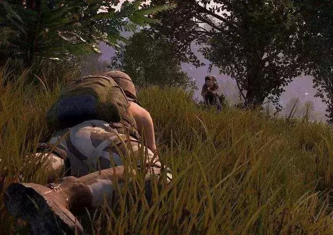 cpu过剩为啥还要买好的cpu,电脑cpu过剩有什么问题