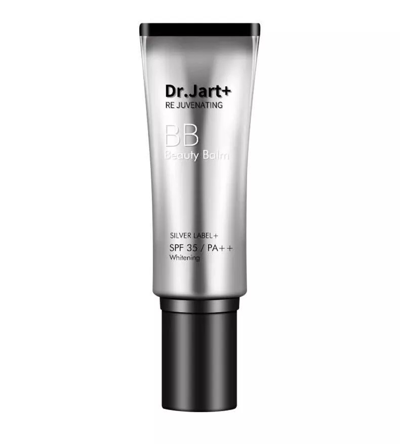 蒂佳婷银管bb霜孕妇可以用吗,银管蒂佳婷bb霜孕妇可以用吗