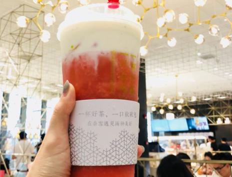 深圳生日一个人去哪里玩,深圳过生日人多应该去哪里