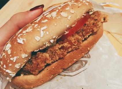 深圳生日一个人去哪里玩,深圳过生日人多应该去哪里