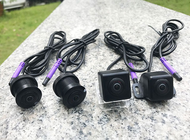 易畅导航一体机质量怎么样,易畅大屏导航怎么样