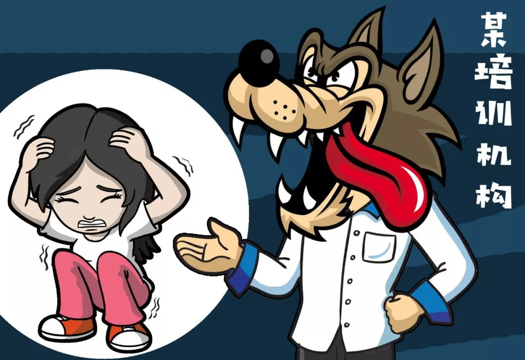 咸宁一男子涉嫌猥亵女童，细节令人发指，最终被提起公诉！