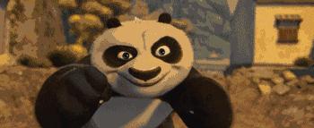 怎么制定英语学习计划,法语学习计划制定