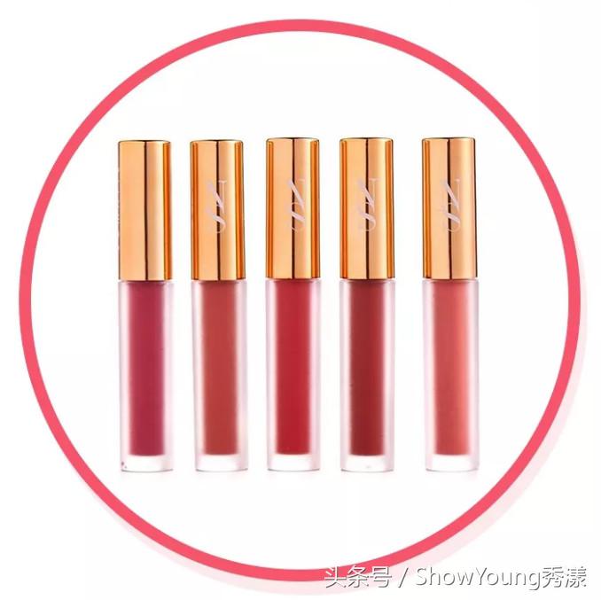 别再被网红产品骗了,泰国产品真的好用吗