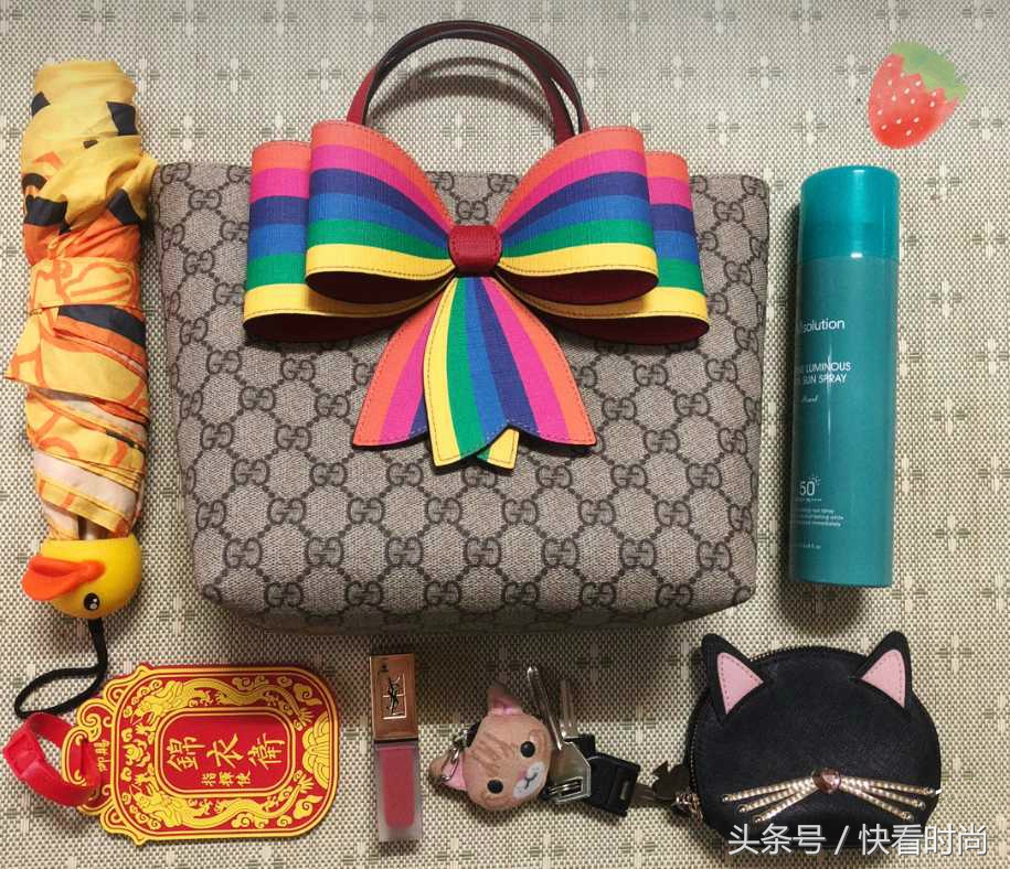 儿童奢侈品牌童装,儿童穿奢侈品童装