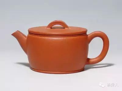 60种经典紫砂壶型及名称照片,最全紫砂壶图谱建议收藏