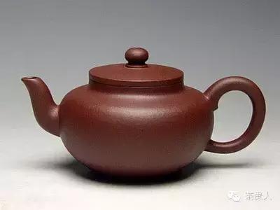 60种经典紫砂壶型及名称照片,最全紫砂壶图谱建议收藏