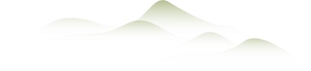 天目湖之行,任何为人称道的美丽都不及遇见你