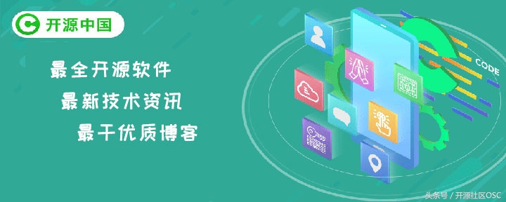 亚马逊开源的javaai框架,免费javaide开发