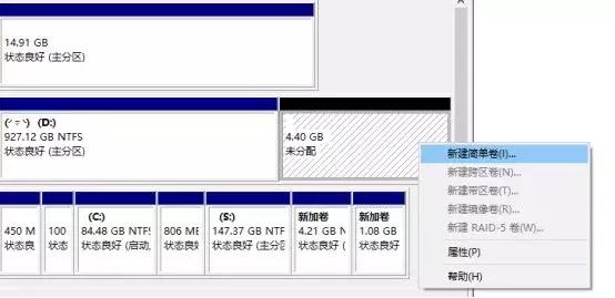 用手机删除u盘内容怎么操作,没有u盘可以用移动硬盘装系统吗