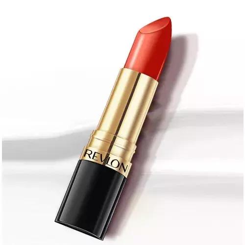 夏日口红怎么选，最流行的，最显肤色的，最超值的都在这里了