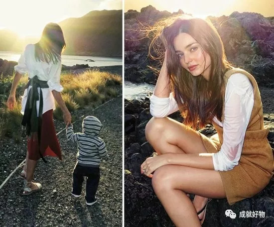 肯豆和其他模特对比,肯豆被问如果不做模特会做什么