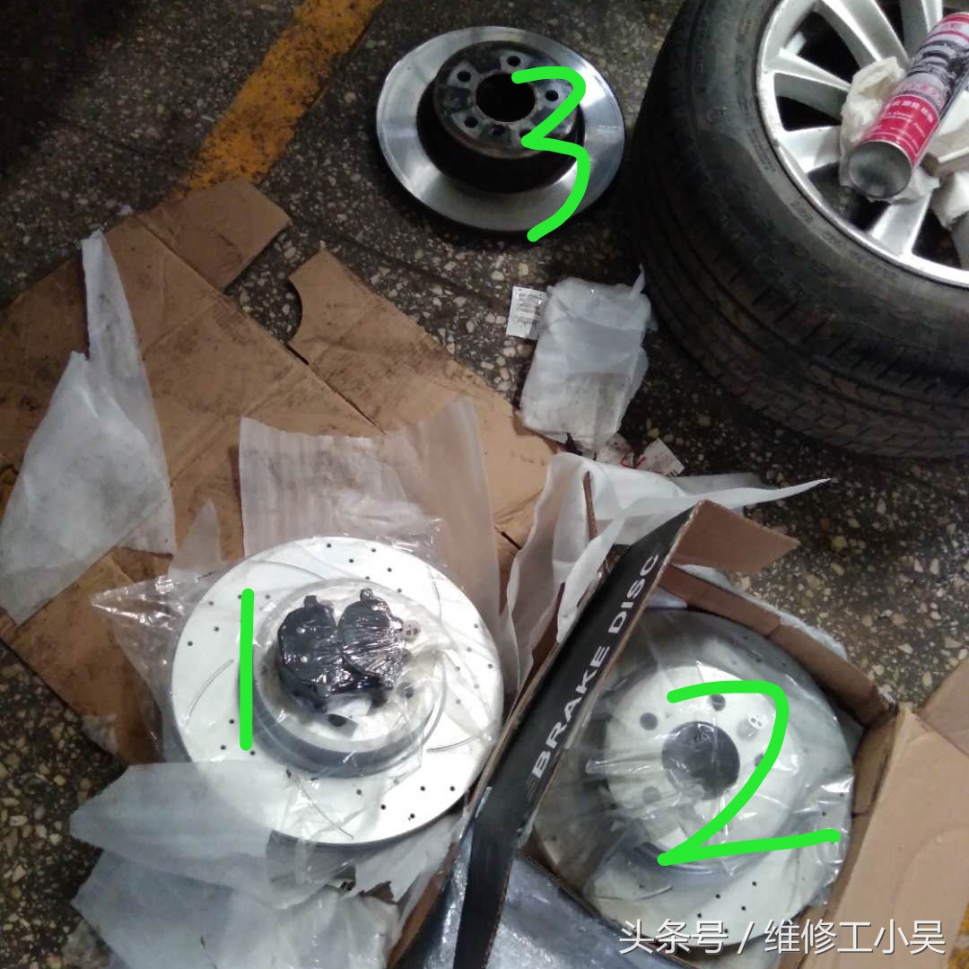 宝马525老款刹车方向盘抖动,宝马525打方向抖动