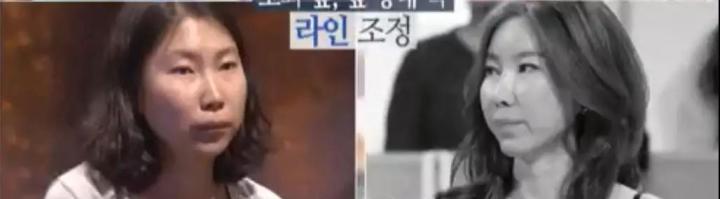 生完孩子被老公嫌弃太胖后续,生完孩子以后肚皮被老公嫌弃