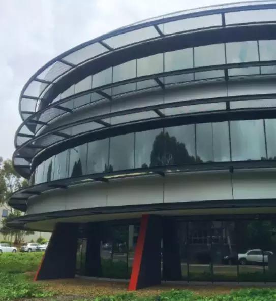 natureswaydha好吗,naturesway婴幼儿益生菌怎么样