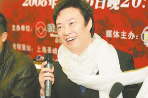 50岁依旧很帅的男明星,花甲依旧单身的三大男星