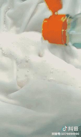 油渍墨水渍怎么洗,油渍滴衣服上了怎么洗