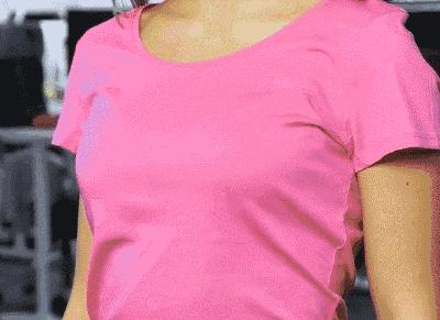 油渍墨水渍怎么洗,油渍滴衣服上了怎么洗