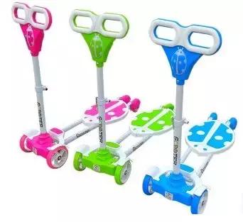 义乌小商品批发市场有哪些爆款,义乌最近最火爆商品