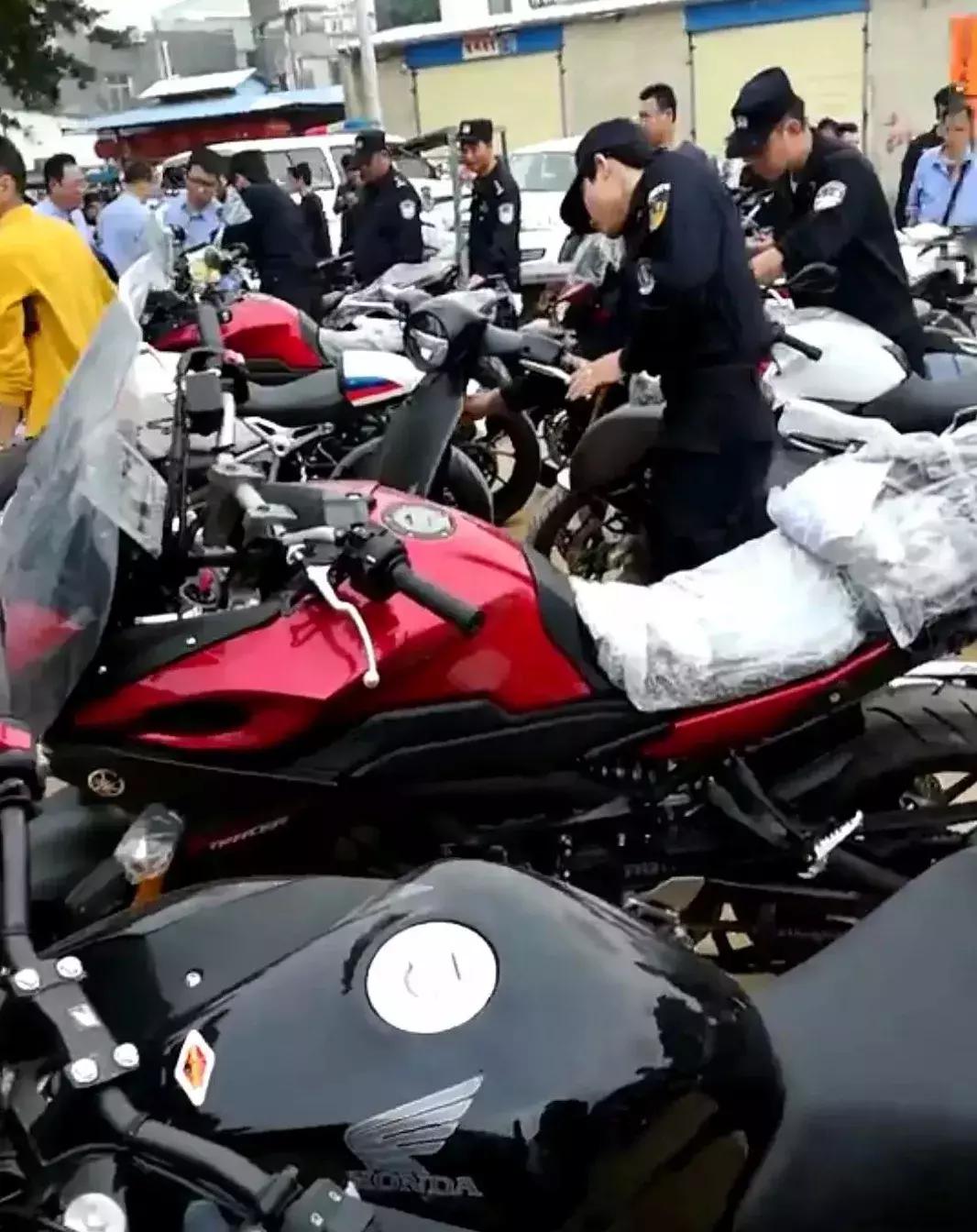 在菲律宾,在菲律宾掌握不了自己的命运