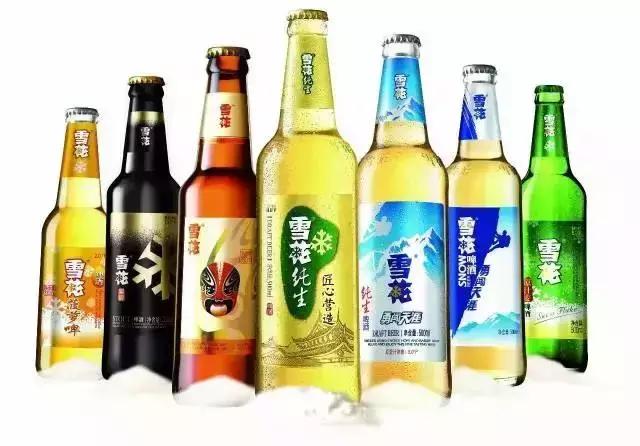 怎么看百威是不是假酒,百威啤酒假酒和真酒怎么区别