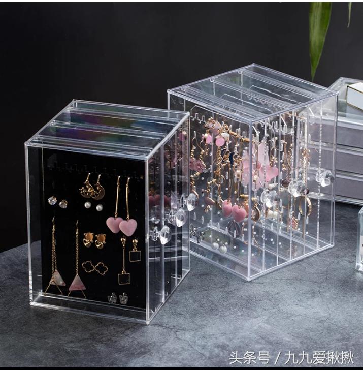 淘宝实用好物推荐收纳,淘宝收纳店铺推荐