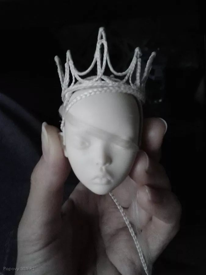 淇勭綏鏂秴鍙埍娲嬪▋濞冨皬濂冲,淇勭綏鏂┐鍎挎磱濞冨▋鐪熶汉