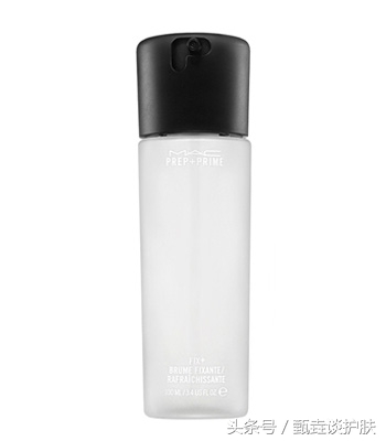 定妆喷雾排行榜10强防水防油,好用的定妆喷雾测评