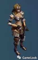 微信h5游戏详细介绍,微信h5小游戏怎么做