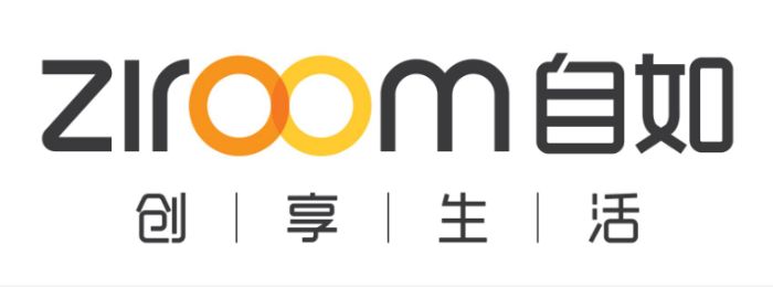 自如租房无中介费房租月付,自如房租降价已租的怎么办