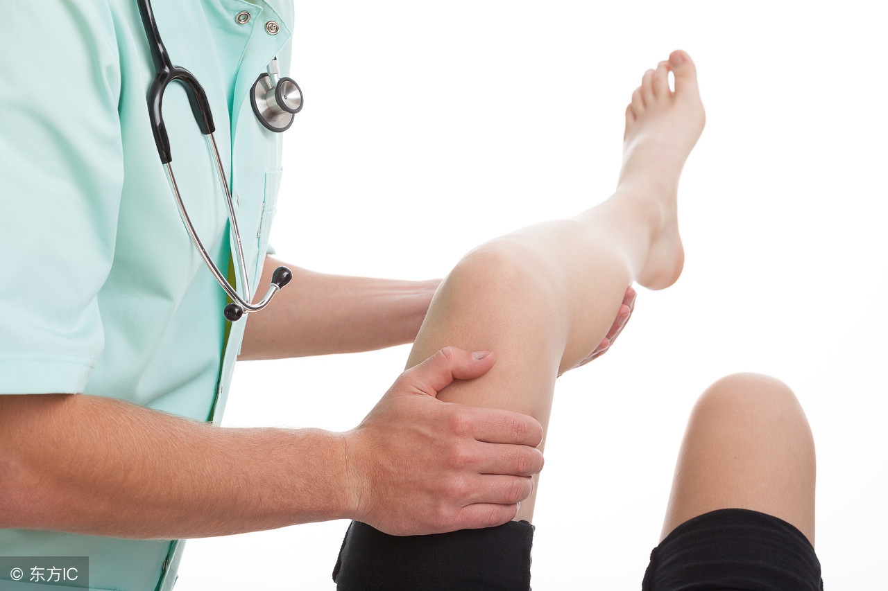 运动时脚踝内侧疼要多久恢复,脚踝运动稍微多一些就痛