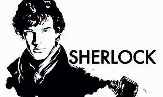 中印自卫反击战,中印边境自卫反击战