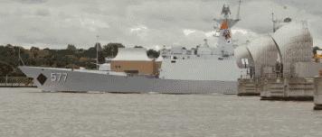 中印自卫反击战,中印边境自卫反击战